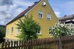Einfamilienhaus Tännesberg - 249.000&euro; | Angebot:26775931