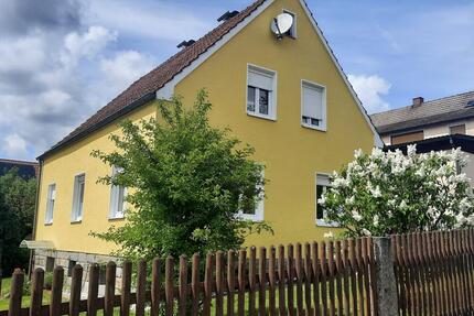 Haus Tännesberg - 249.000&euro; | Angebot:26775931