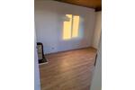 Bungalow Deggendorf - 3 Zimmer, 63 m&sup2;, 890&euro; | Angebot:26272541
