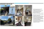 Einfamilienhaus Windeck - 220.000&euro; | Angebot:26767539