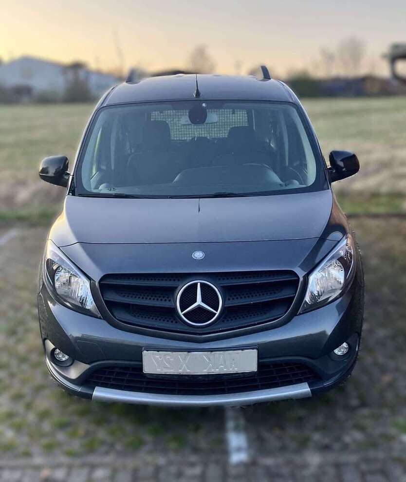 Citan