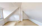 Etagenwohnung Altenburg - 6 Zimmer, 101 m&sup2;, 139.000&euro; | Angebot:25777378