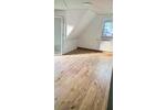 Etagenwohnung Memmelsdorf - 2 Zimmer, 50 m&sup2;, 680&euro; | Angebot:25965984
