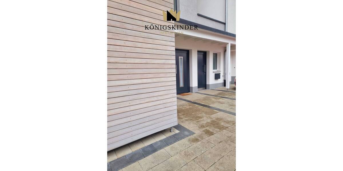 Etagenwohnung Friesenheim / Oberschopfheim Oberschopfheim - 4 Zimmer, 138 m&sup2;, 370.000&euro; | Angebot:26657542