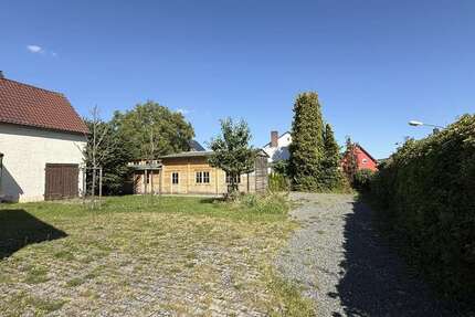 Grundstück Weiden - 220.000&euro; | Angebot:25447320