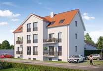 Grundstück zu verkaufen in Krostitz 199.900 € 463 m²