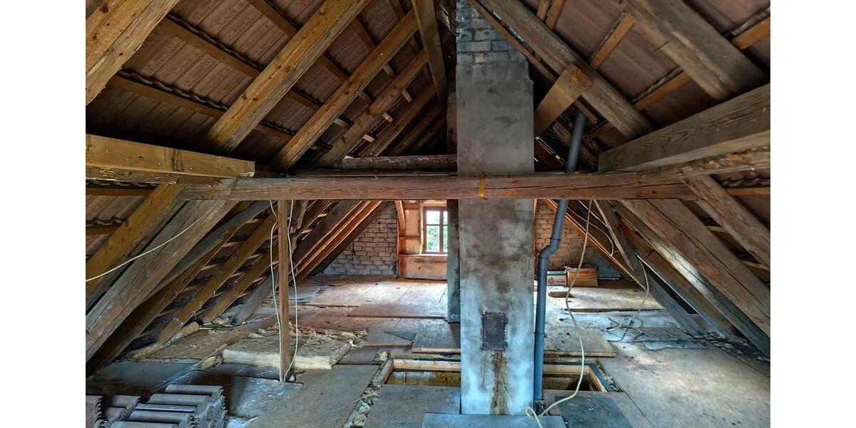 Einfamilienhaus Kulmbach Blaich - 66.666&euro; | Angebot:26709978
