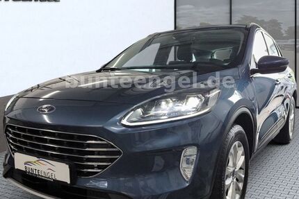Ford Kuga 37.300 km 20.800 &euro; Flörsheim am Main 65439