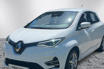 Renault ZOE 73.100 km 11.980 &euro; Ahrensburg 22926