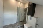 Dachgeschoßwohnung Berlin Treptow-Köpenick - 2 Zimmer, 50 m&sup2;, 320.000&euro; | Angebot:26952605