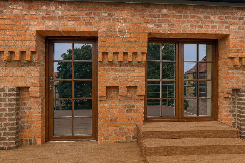 *Erstbezug* I 3 Zimmer I 24 m² Sonnenterrasse I Badewanne u. Dusche I 2 Stellplätze