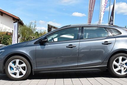 Volvo V40 82.000 km 18.900 &euro; Buchloe 86807