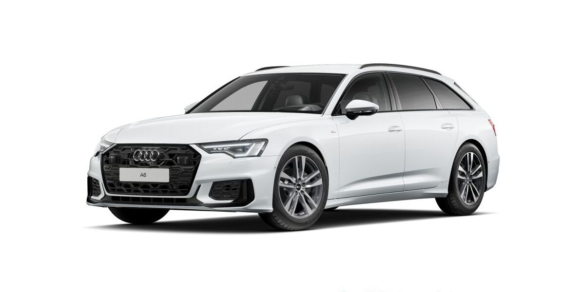 Audi A6 27.732 km 47.590 &euro; Schweinfurt 97424