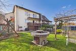 Etagenwohnung Heubach Lautern - 1 Zimmer, 238 m&sup2;, 285.000&euro; | Angebot:26891529