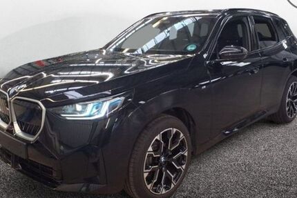 BMW X3 4.333 km 55.950 &euro; Teltow 14513
