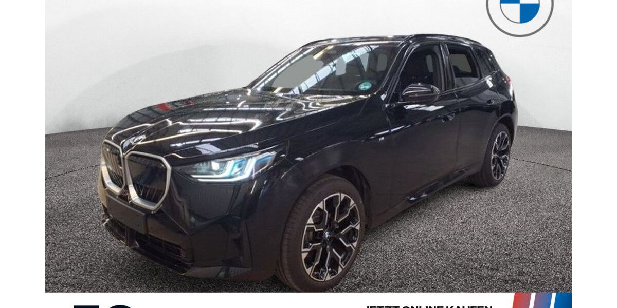 BMW X3 4.333 km 55.950 &euro; Teltow 14513