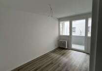 Wohnung zum Mieten in Wuppertal 820 € 79.98 m²