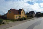 Einfamilienhaus Grevesmühlen - 6 Zimmer, 170 m&sup2;, 300.000&euro; | Angebot:26803290