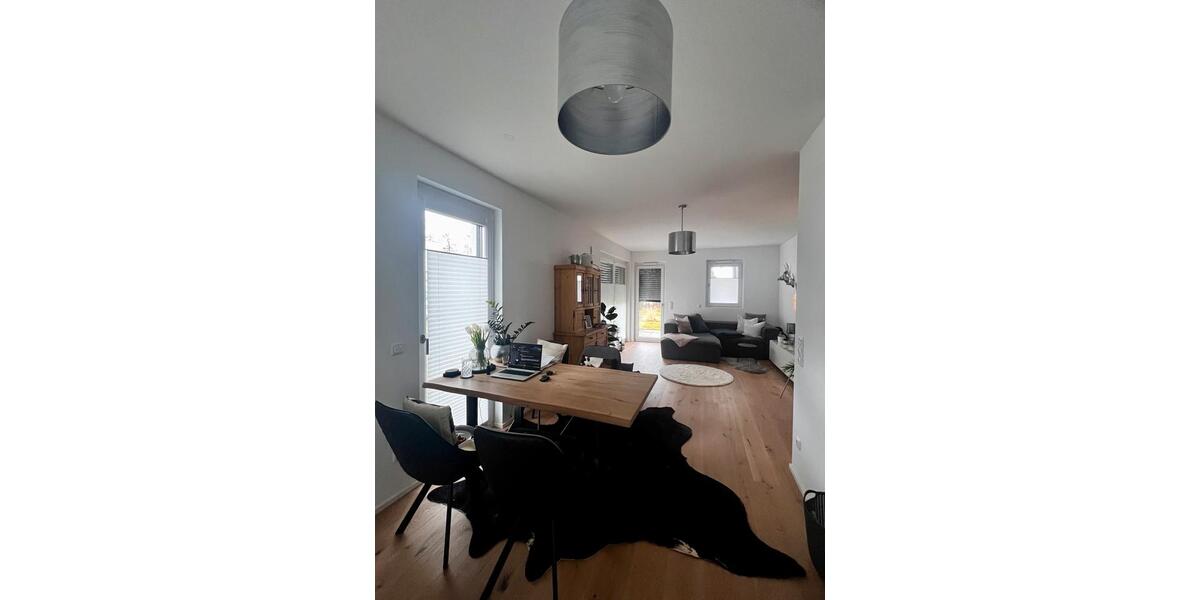 Terrassenwohnung Planegg - 2 Zimmer, 78 m&sup2;, 1.988&euro; | Angebot:25512576