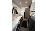 Etagenwohnung Aschheim - 3 Zimmer, 74 m&sup2;, 469.000&euro; | Angebot:26088817