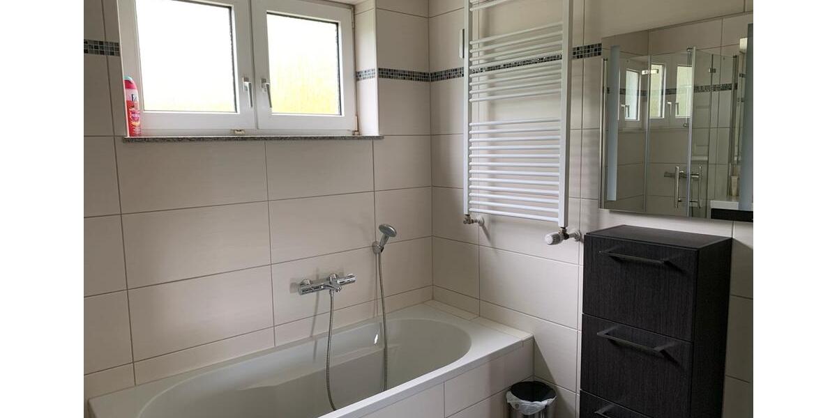 Etagenwohnung Monheim am Rhein - 3 Zimmer, 75 m&sup2;, 240.000&euro; | Angebot:25340678