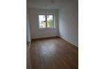 Etagenwohnung Frankfurt am Main Unterliederbach - 2 Zimmer, 68 m&sup2;, 1.012&euro; | Angebot:26259338