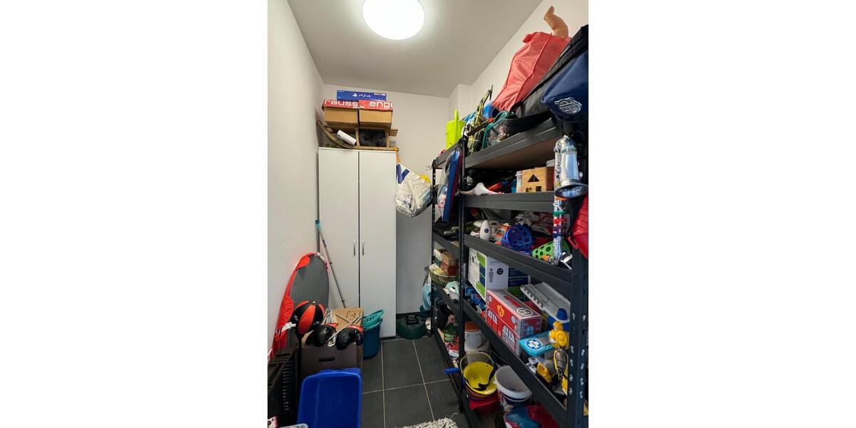 Erdgeschoßwohnung Andernach - 3.5 Zimmer, 86 m&sup2;, 1.100&euro; | Angebot:26035584