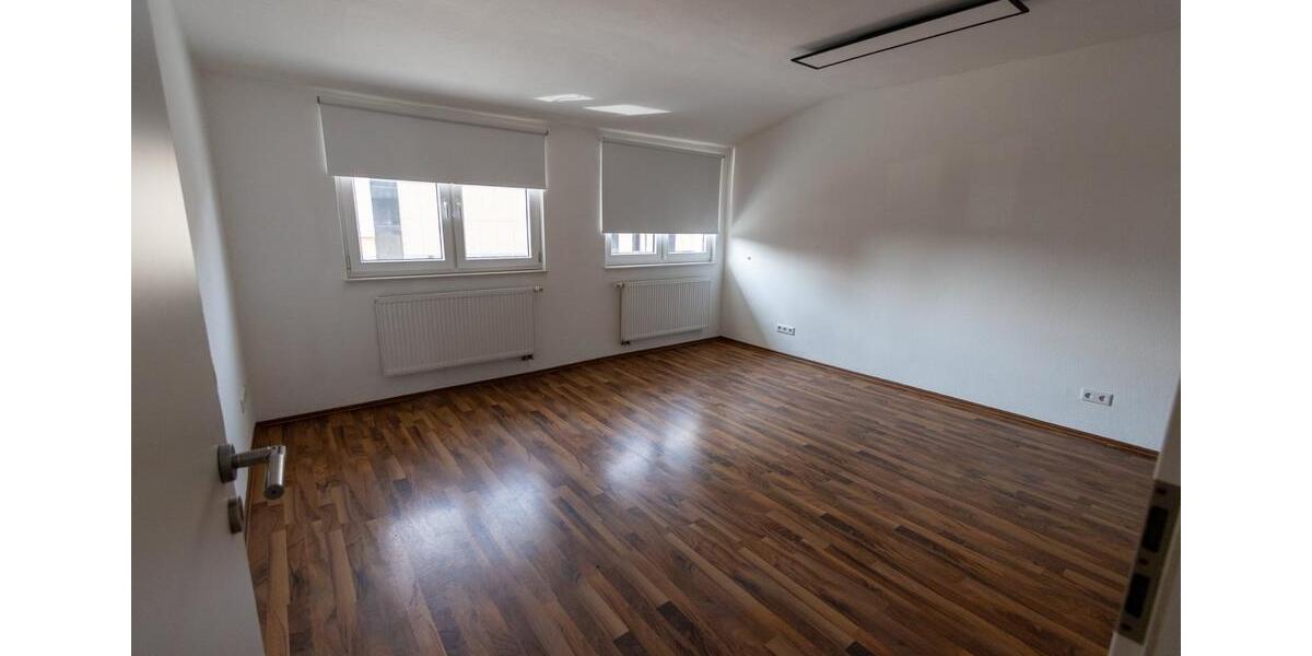 Gewerbeobjekt Brilon - 3.448&euro; | Angebot:26070808