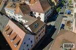 Mehrfamilienhaus, Wohnhaus Kenzingen - 1 Zimmer, 280 m&sup2;, 620.000&euro; | Angebot:26704046