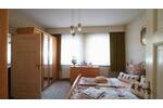 Einfamilienhaus Niederfinow - 4 Zimmer, 120 m&sup2;, 240.000&euro; | Angebot:25769089