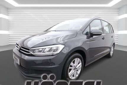 VW Touran 61.200 km 25.700 &euro; Osnabrück 49084