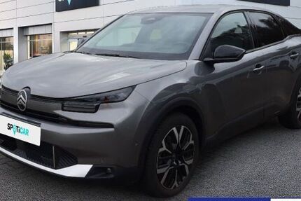 Citroen C4 23.505 km 21.590 &euro; Saarbrücken 66119