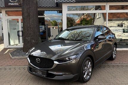 Mazda CX-30 14.750 km 23.990 &euro; Uetze 31311