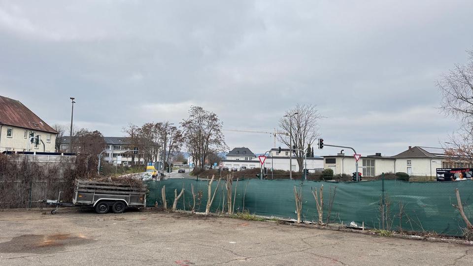 Gewerbeobjekt Neuwied Feldkirchen - 2.400&euro; | Angebot:25856057