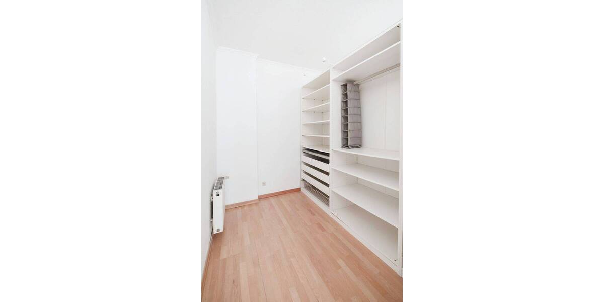 Etagenwohnung Berlin Mitte - 2 Zimmer, 63 m&sup2;, 380.000&euro; | Angebot:26855719