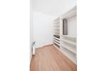Etagenwohnung Berlin Mitte - 2 Zimmer, 63 m&sup2;, 380.000&euro; | Angebot:26855719