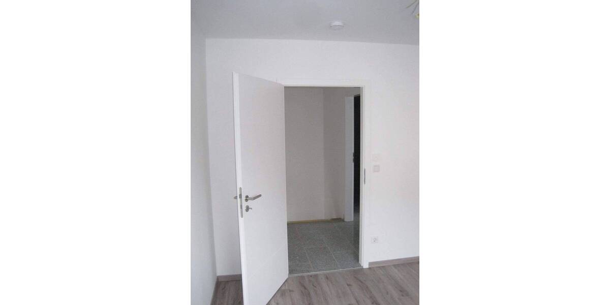 Doppelhaushälfte Baar-Ebenhausen Ebenhausen Werk - 4 Zimmer, 147 m&sup2;, 1.600&euro; | Angebot:26867627