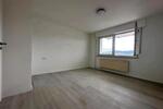 Etagenwohnung Rudersberg - 3.5 Zimmer, 65 m&sup2;, 175.000&euro; | Angebot:26336211
