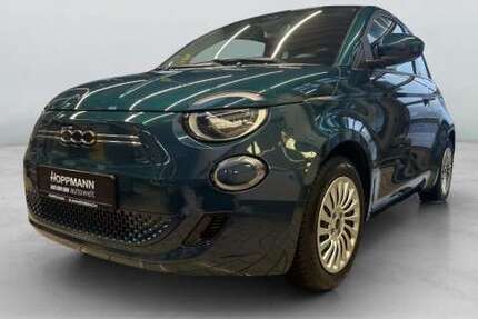 Fiat 500 21.472 km 14.990 &euro; Gummersbach 51647