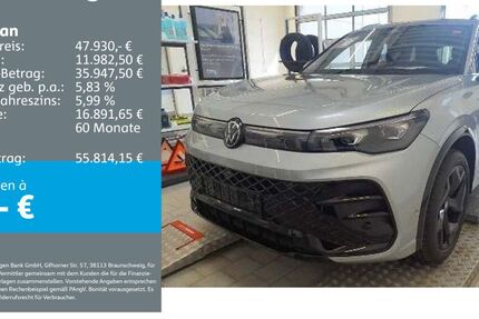 VW Tiguan 12.281 km 46.460 &euro; Ettlingen 76275