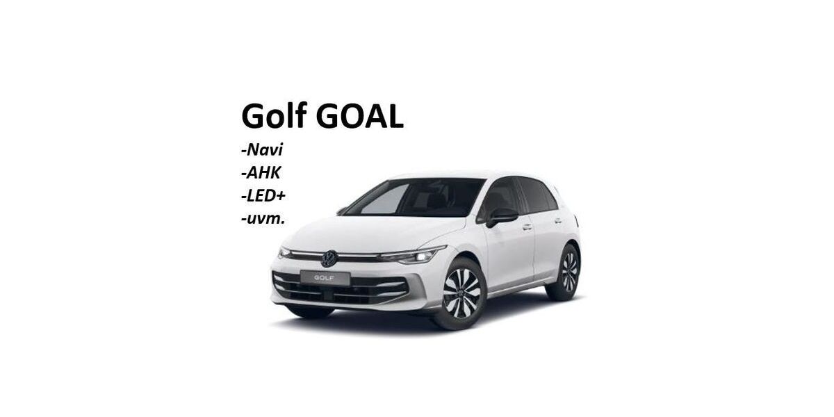 VW Golf 22.207 km 24.970 € Ochsenfurt 97199