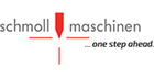 Konstruktionsingenieur / Maschinenbautechniker (m/w/d) Schwerpunkt Maschinen- & Anlagenbau