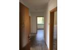 Etagenwohnung Bad Gandersheim Vorwerk Brunshausen - 3 Zimmer, 62 m&sup2;, 405&euro; | Angebot:26343939