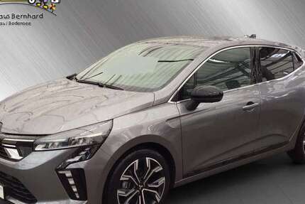 Mitsubishi Colt 2.850 km 21.990 &euro; Lindau 88131