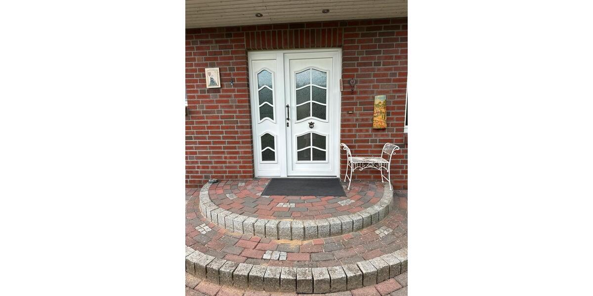 Bungalow Stade Altländer Viertel - 3 Zimmer, 114 m&sup2;, 1.350&euro; | Angebot:26417097