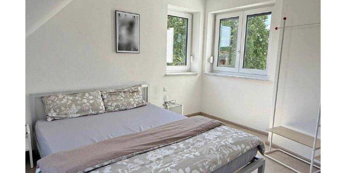 Etagenwohnung Wangen - 4 Zimmer, 116 m&sup2;, 488.000&euro; | Angebot:26886182