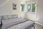 Etagenwohnung Wangen - 4 Zimmer, 116 m&sup2;, 488.000&euro; | Angebot:26886182