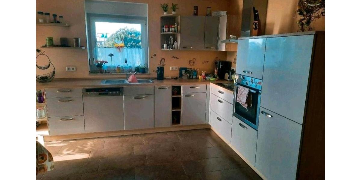 Einfamilienhaus Zarrentin am Schaalsee - 4 Zimmer, 149 m&sup2;, 380.000&euro; | Angebot:26635577