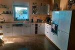 Einfamilienhaus Zarrentin am Schaalsee - 4 Zimmer, 149 m&sup2;, 380.000&euro; | Angebot:26635577