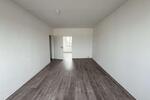Etagenwohnung Bad Düben - 3 Zimmer, 58 m&sup2;, 320&euro; | Angebot:25974075
